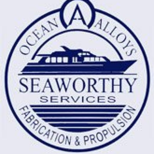 Seaworthy Services